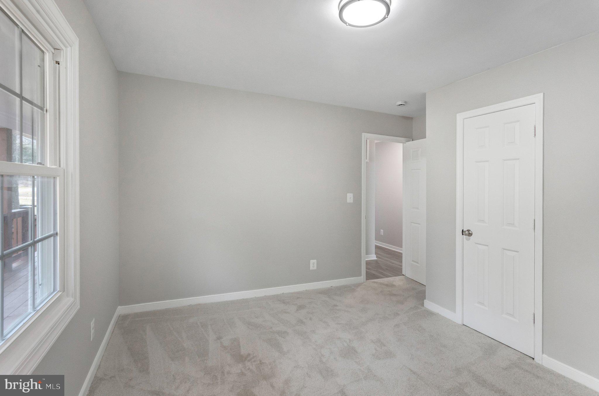 AQUIA HARBOUR - Residential