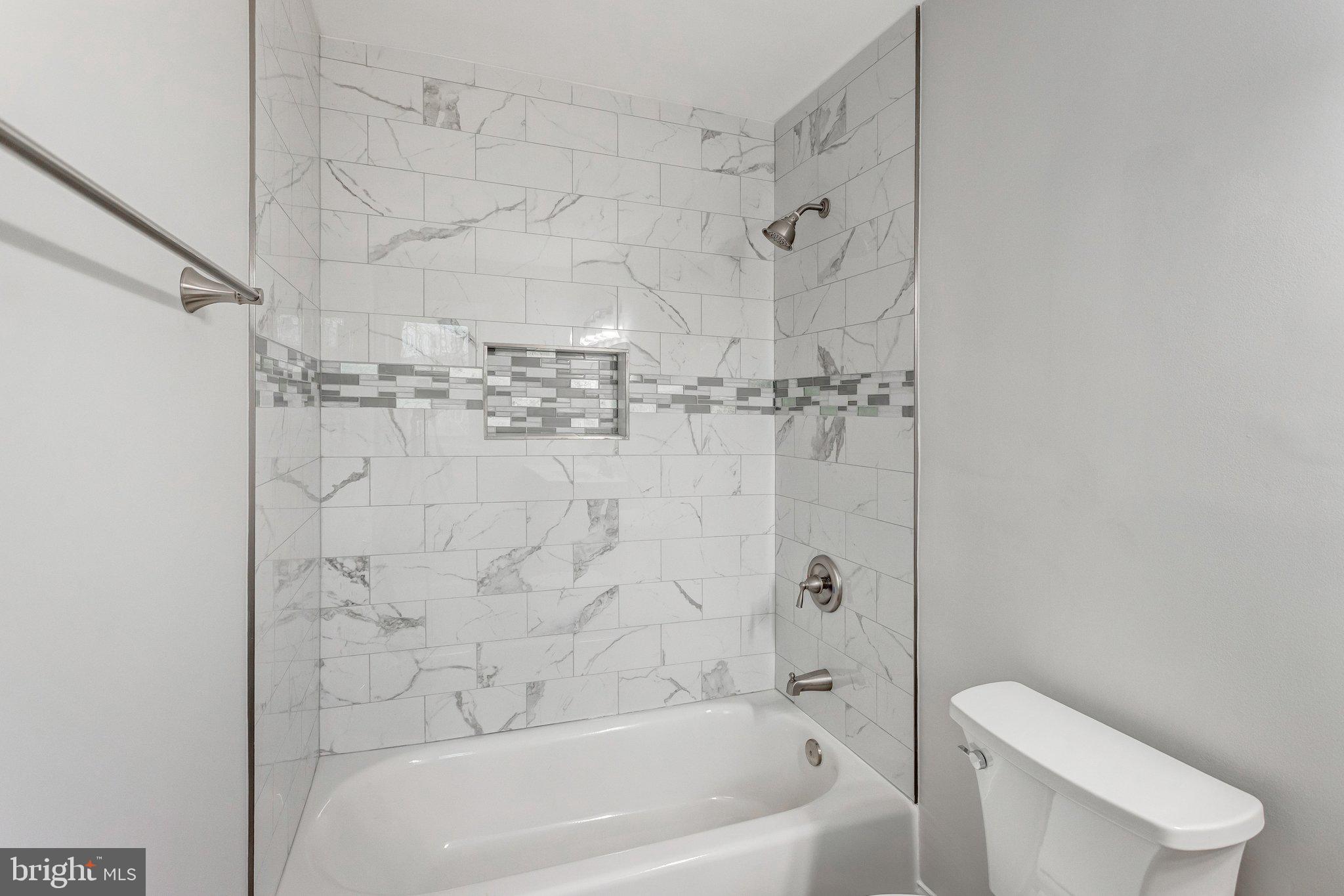 AQUIA HARBOUR - Residential