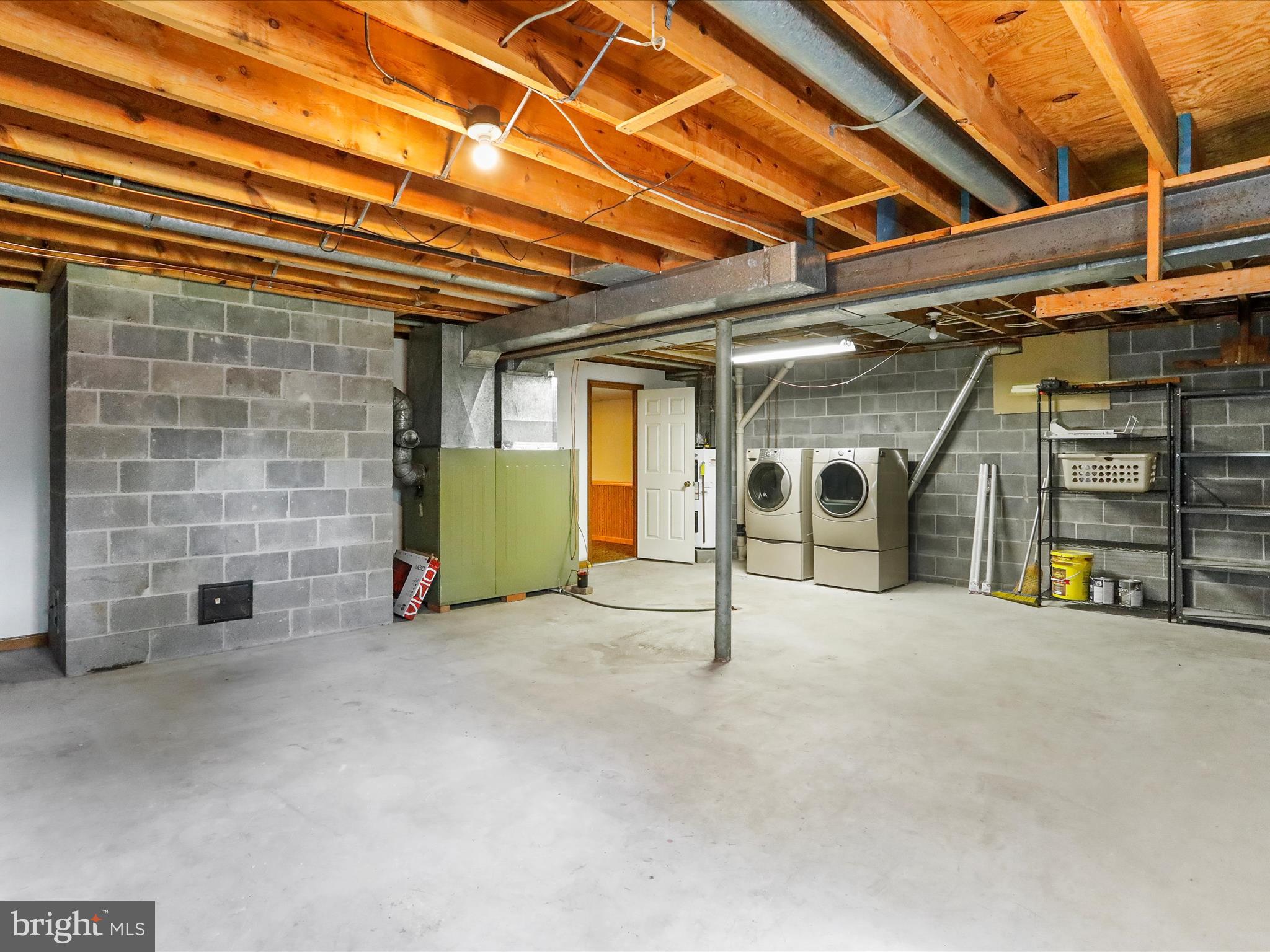 KNOBLEY ESTATES - Residential