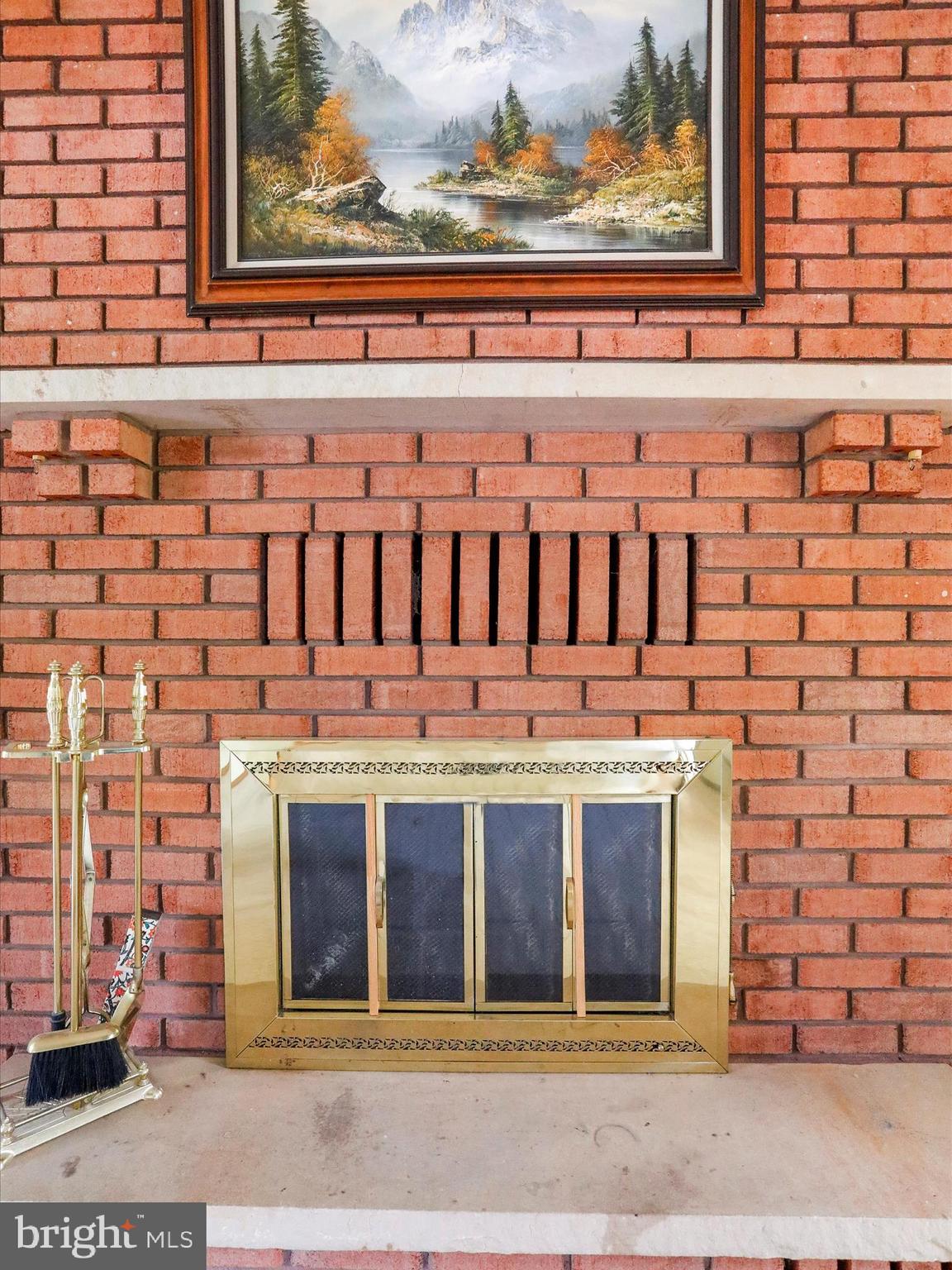 KNOBLEY ESTATES - Residential