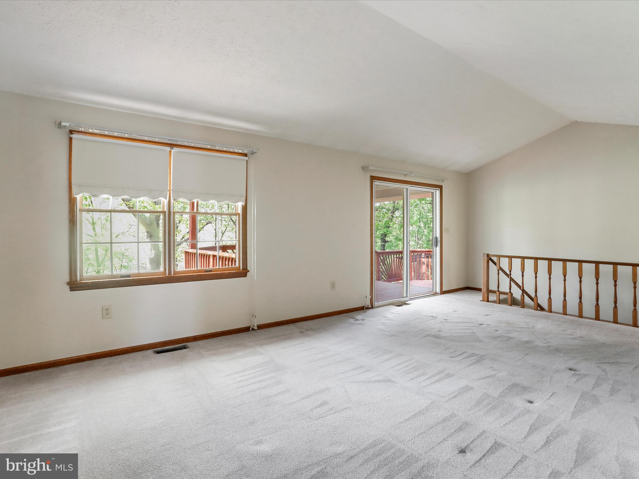 KNOBLEY ESTATES - Residential