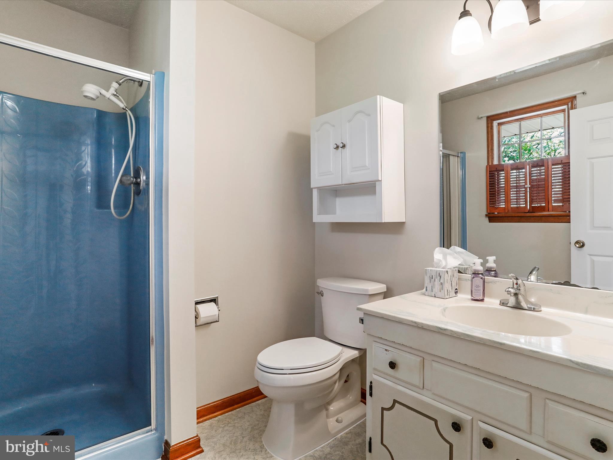 KNOBLEY ESTATES - Residential