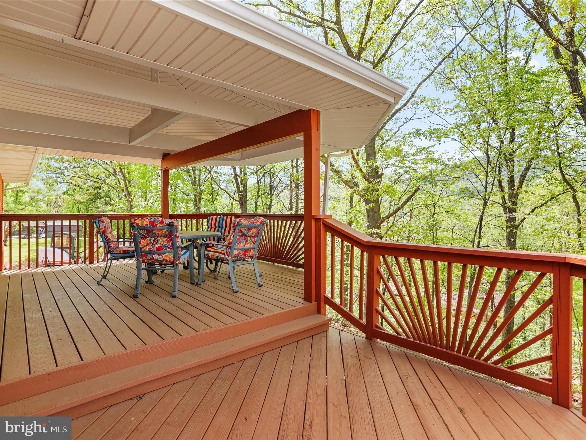 KNOBLEY ESTATES - Residential