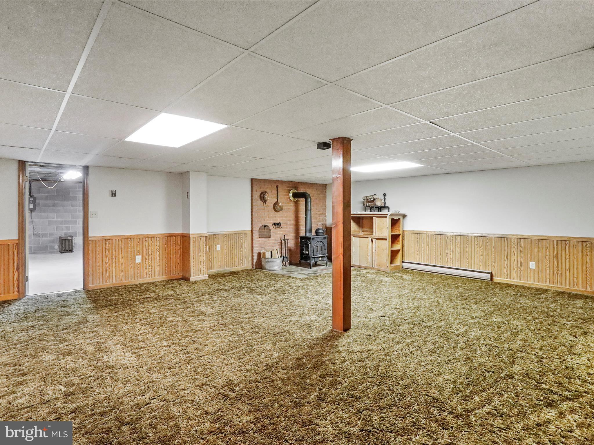 KNOBLEY ESTATES - Residential