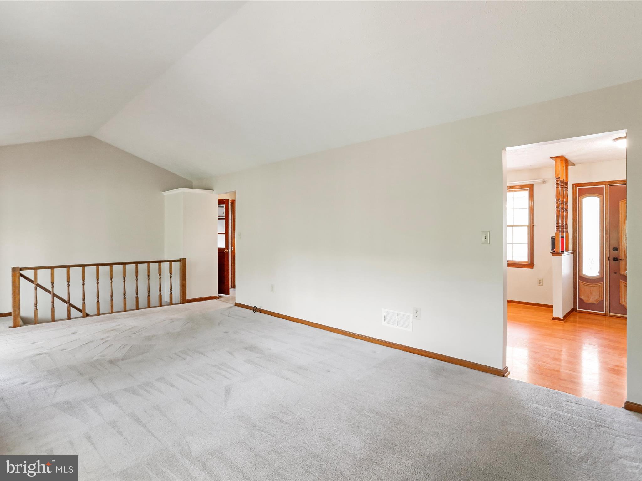 KNOBLEY ESTATES - Residential