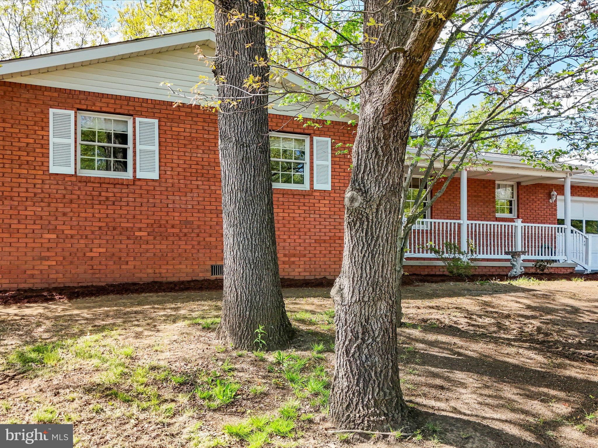 KNOBLEY ESTATES - Residential