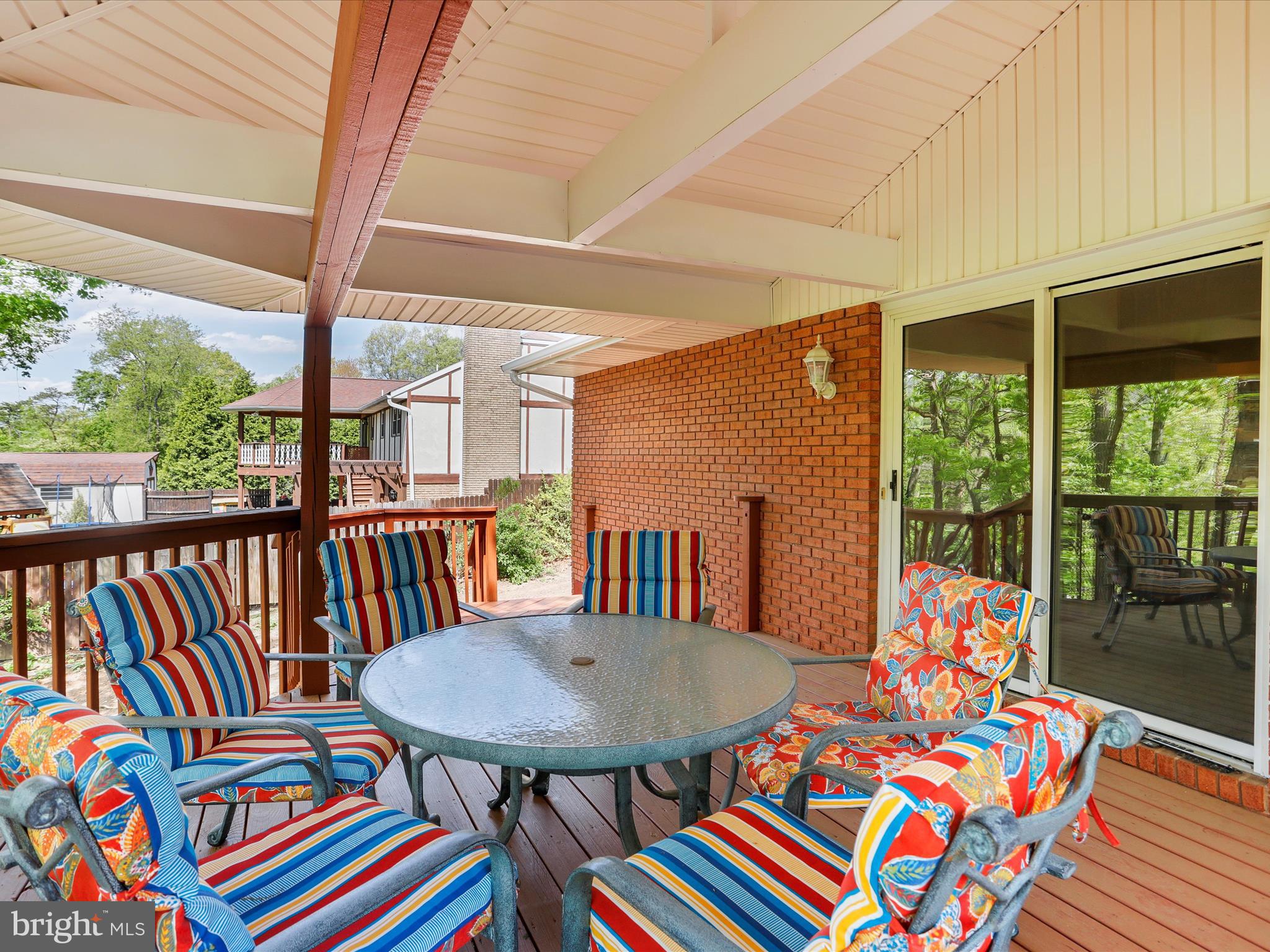 KNOBLEY ESTATES - Residential