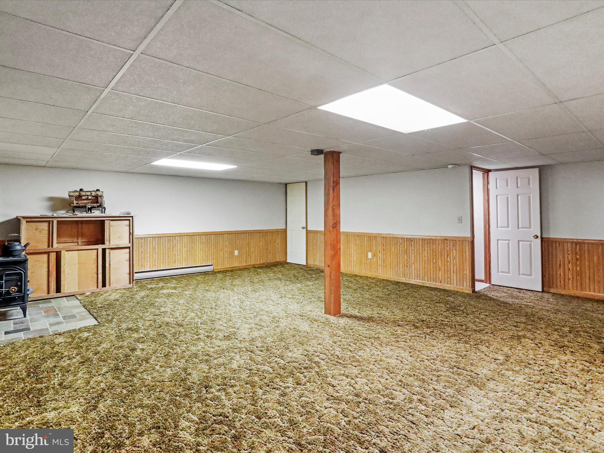 KNOBLEY ESTATES - Residential