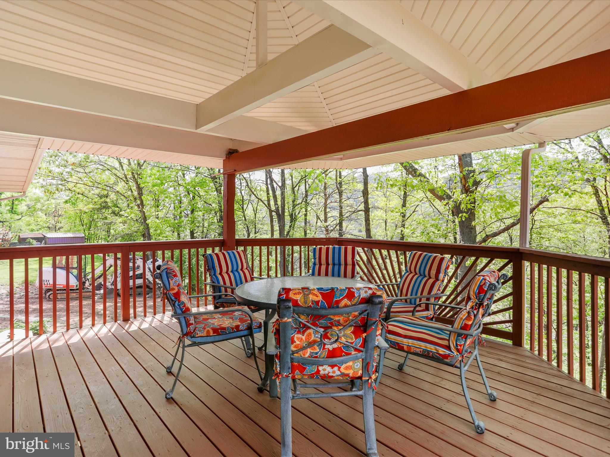 KNOBLEY ESTATES - Residential