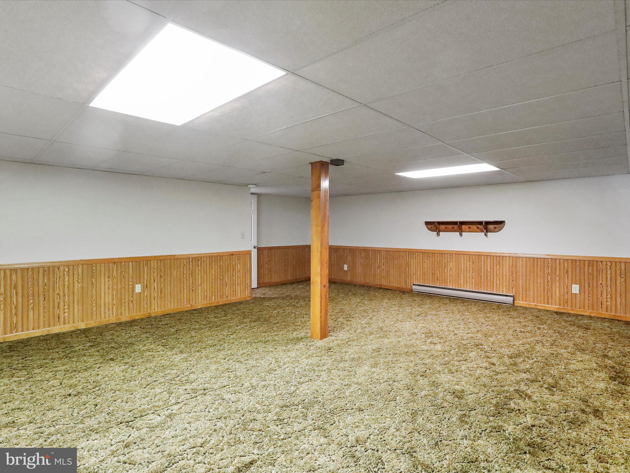 KNOBLEY ESTATES - Residential