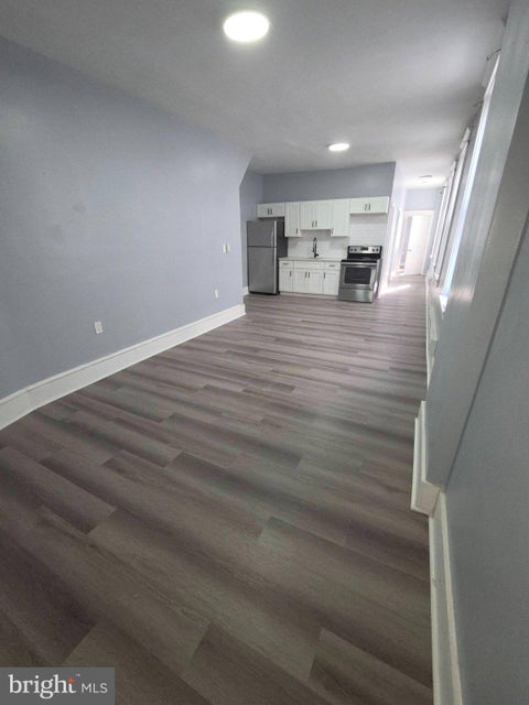 Townhouse For Rent - 4805 A Street<br/> Philadelphia County, PHILADELPHIA, PA 19120