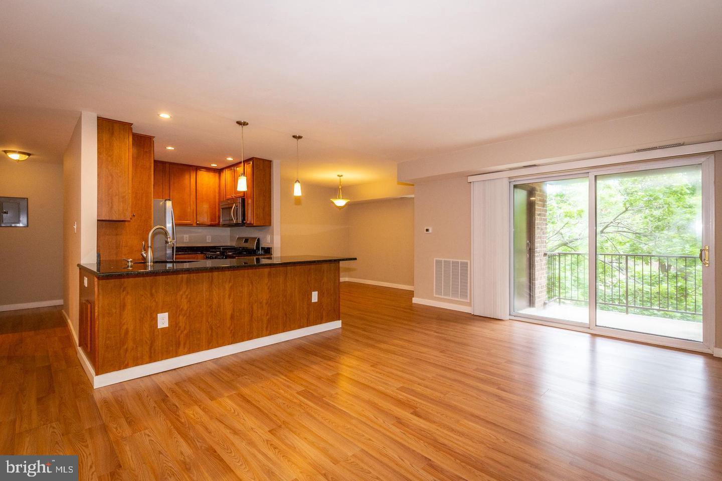 9 SILVERWOOD CIRCLE 11