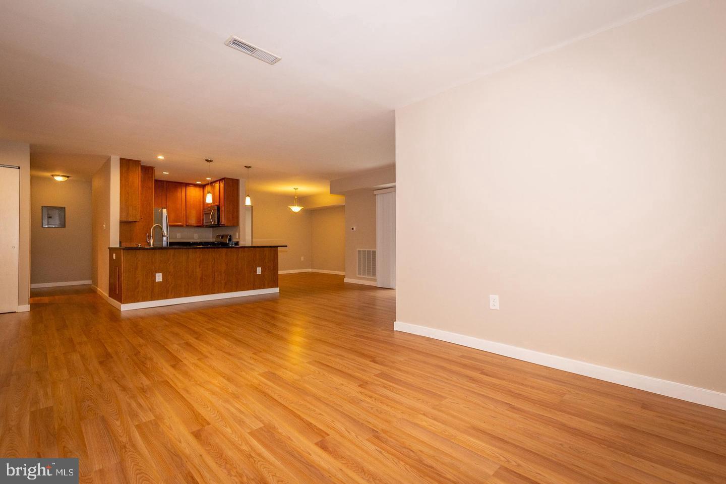 9 SILVERWOOD CIRCLE 11