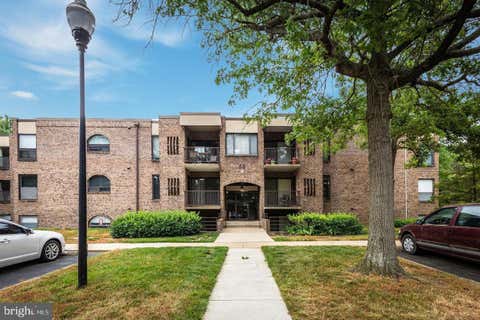Condo For Rent - 9 Silverwood Circle #11<br/> Anne Arundel County, ANNAPOLIS, MD 21403