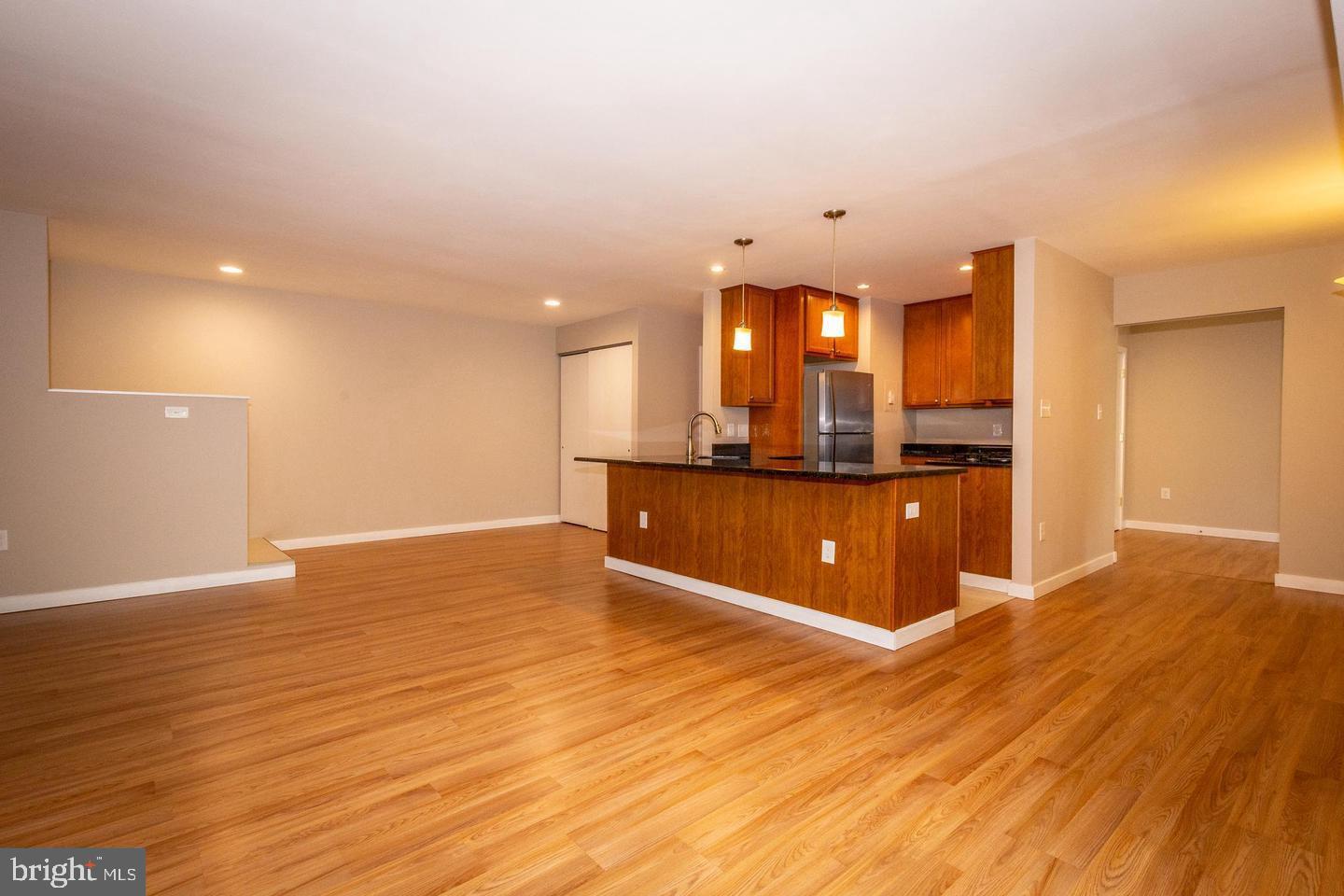 9 SILVERWOOD CIRCLE 11
