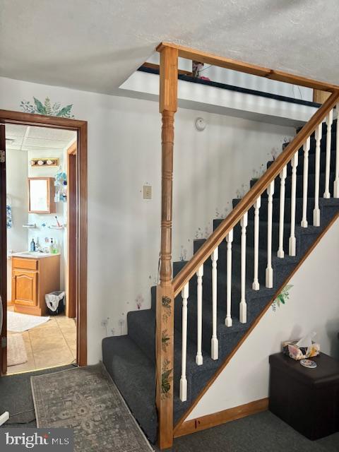 NONE AVAILABLE - Residential Income