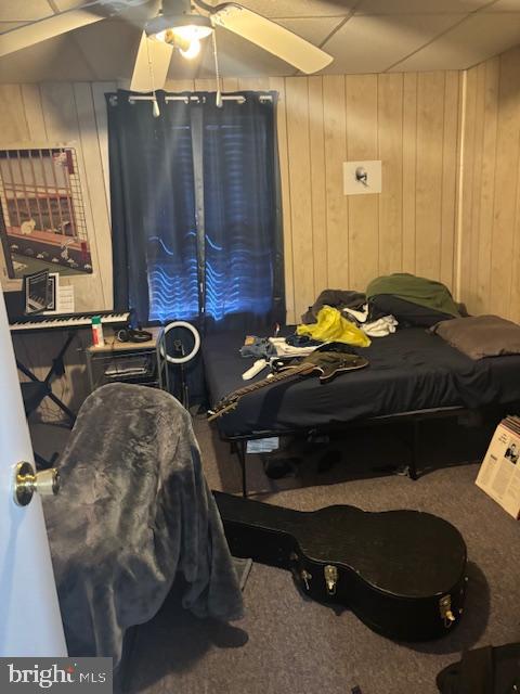 NONE AVAILABLE - Residential Income