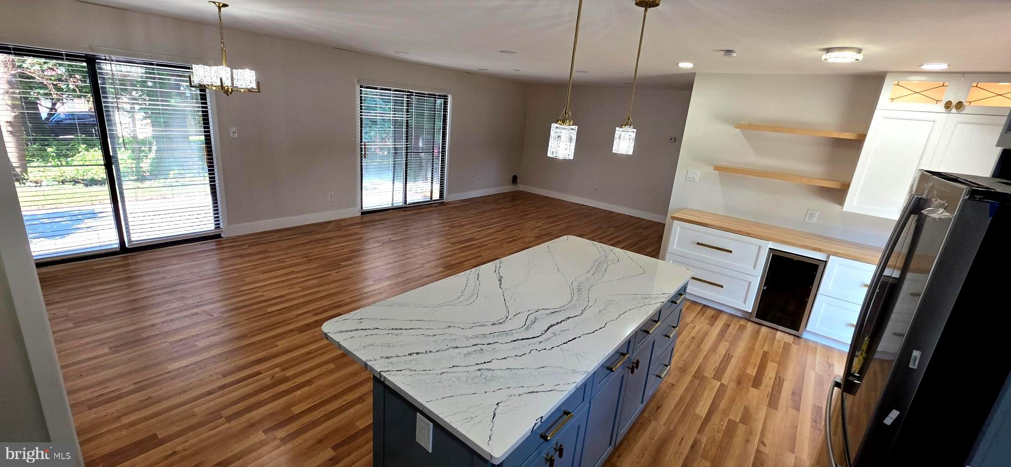 3478 PENCE COURT