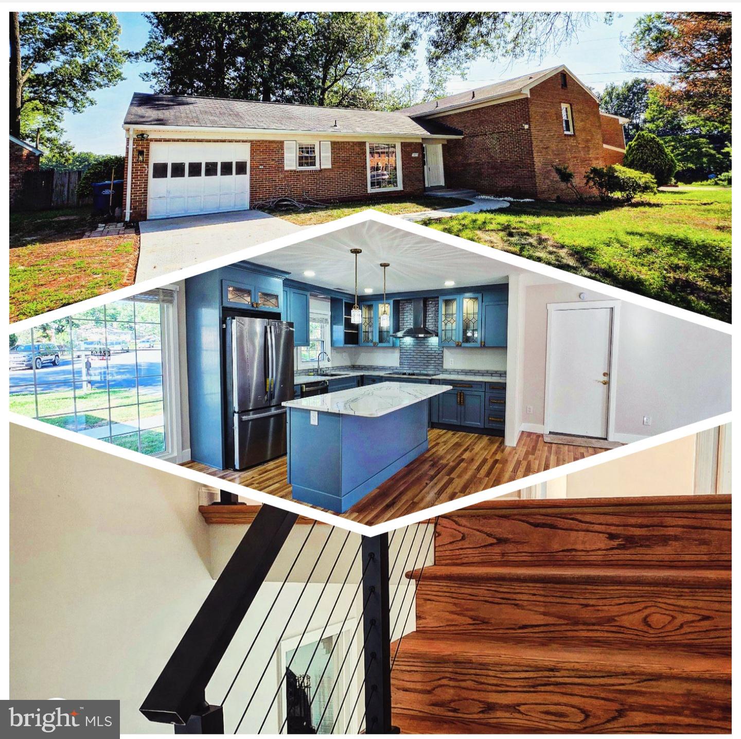 3478 PENCE COURT