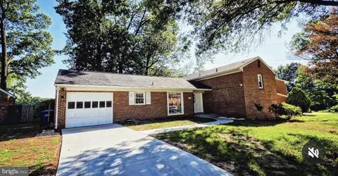 3478 Pence Court, Annandale, VA MLS: VAFX2252478