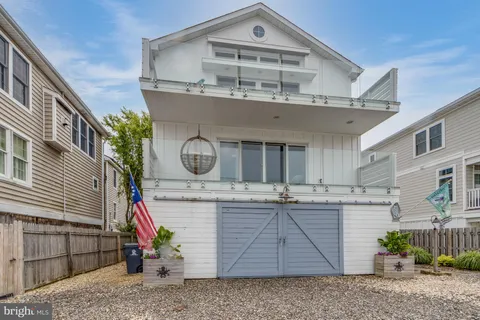 120 Read Avenue, Dewey Beach, DE MLS: DESU2088218