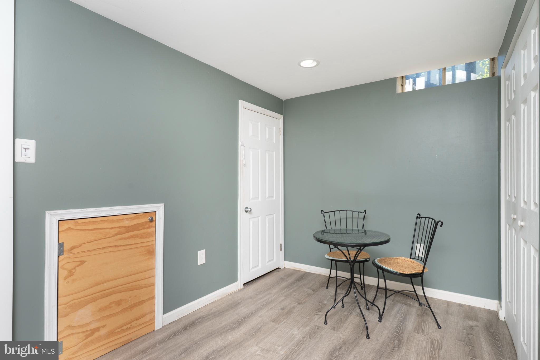 WILLOW GATE FARM - Residential