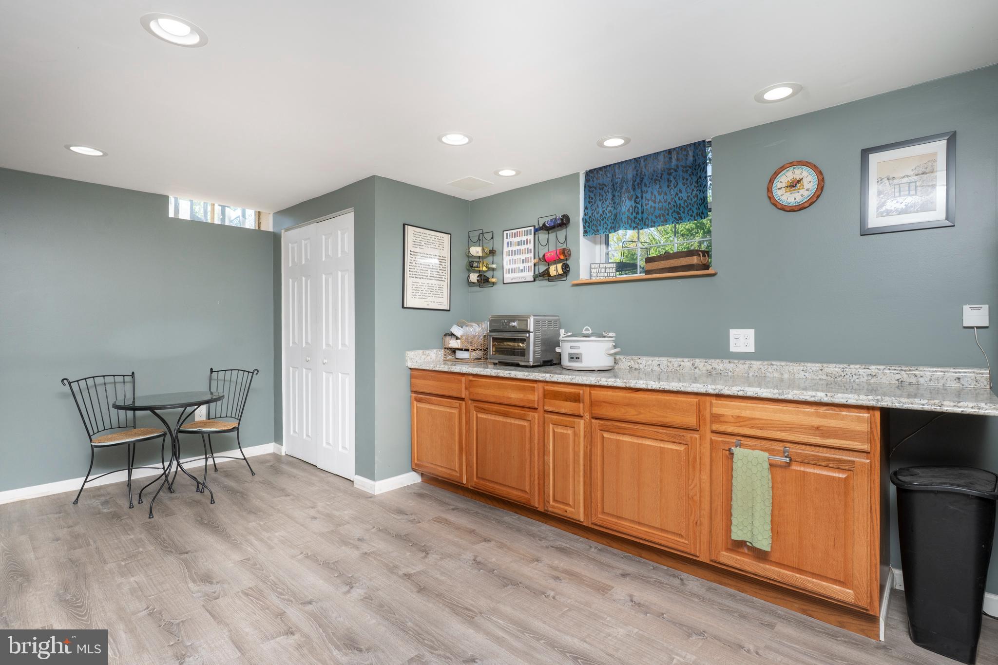 WILLOW GATE FARM - Residential