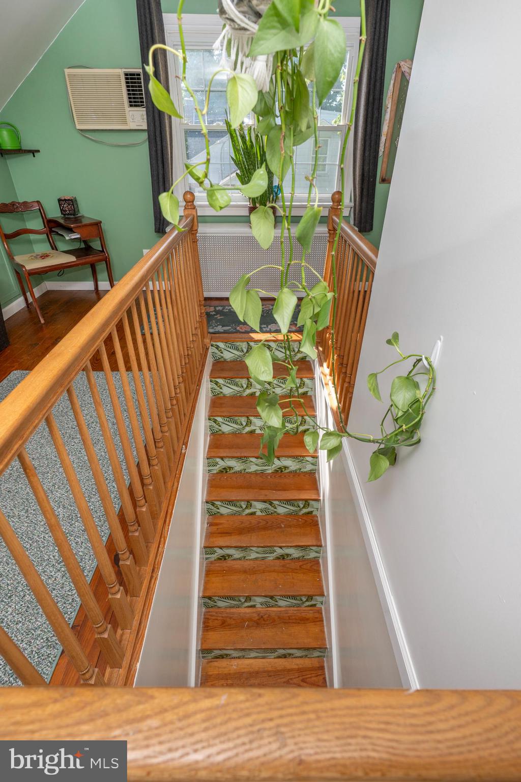WILLOW GATE FARM - Residential