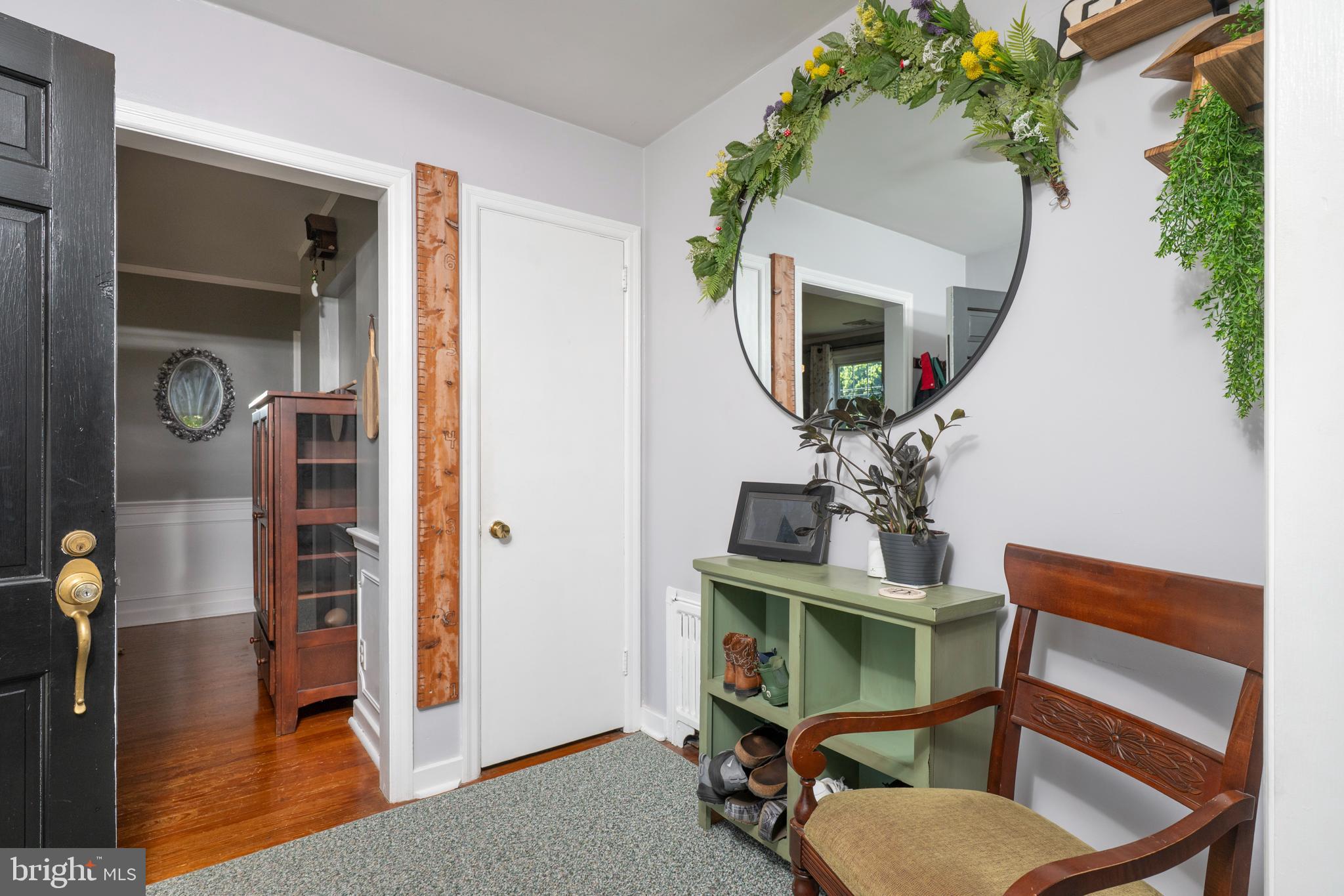 WILLOW GATE FARM - Residential