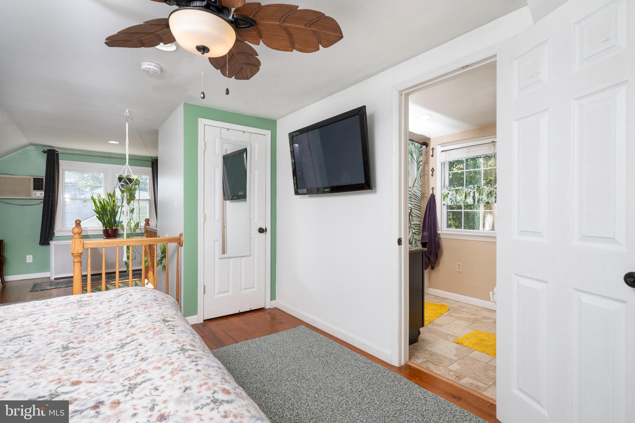 WILLOW GATE FARM - Residential