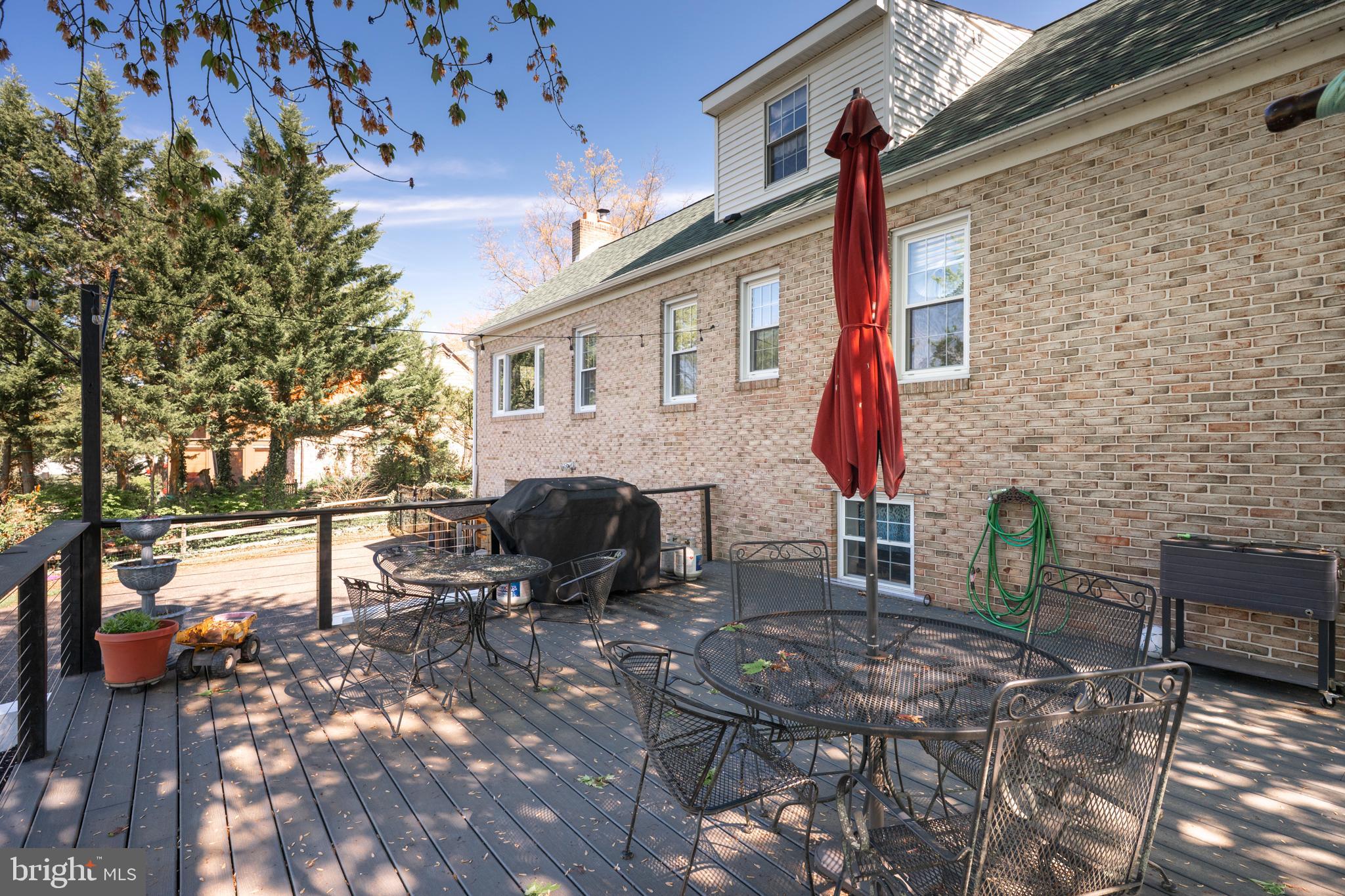 1726 SWAMP PIKE