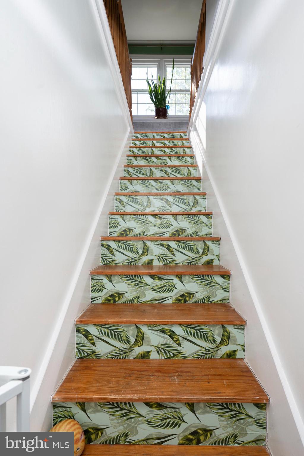 WILLOW GATE FARM - Residential