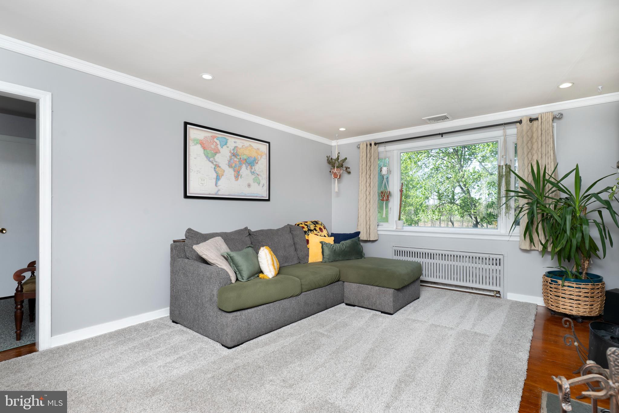 WILLOW GATE FARM - Residential