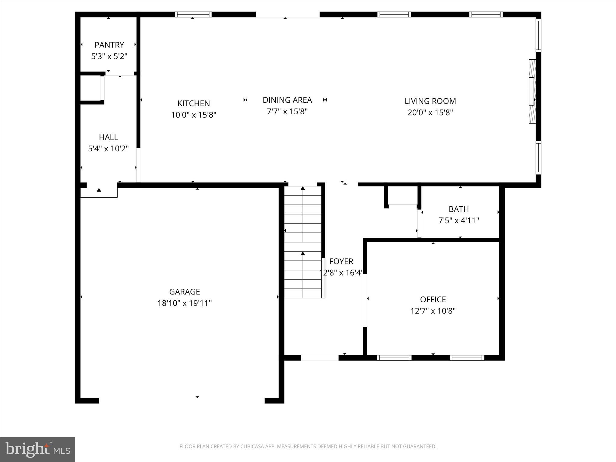 DANBURY GLEN - Residential