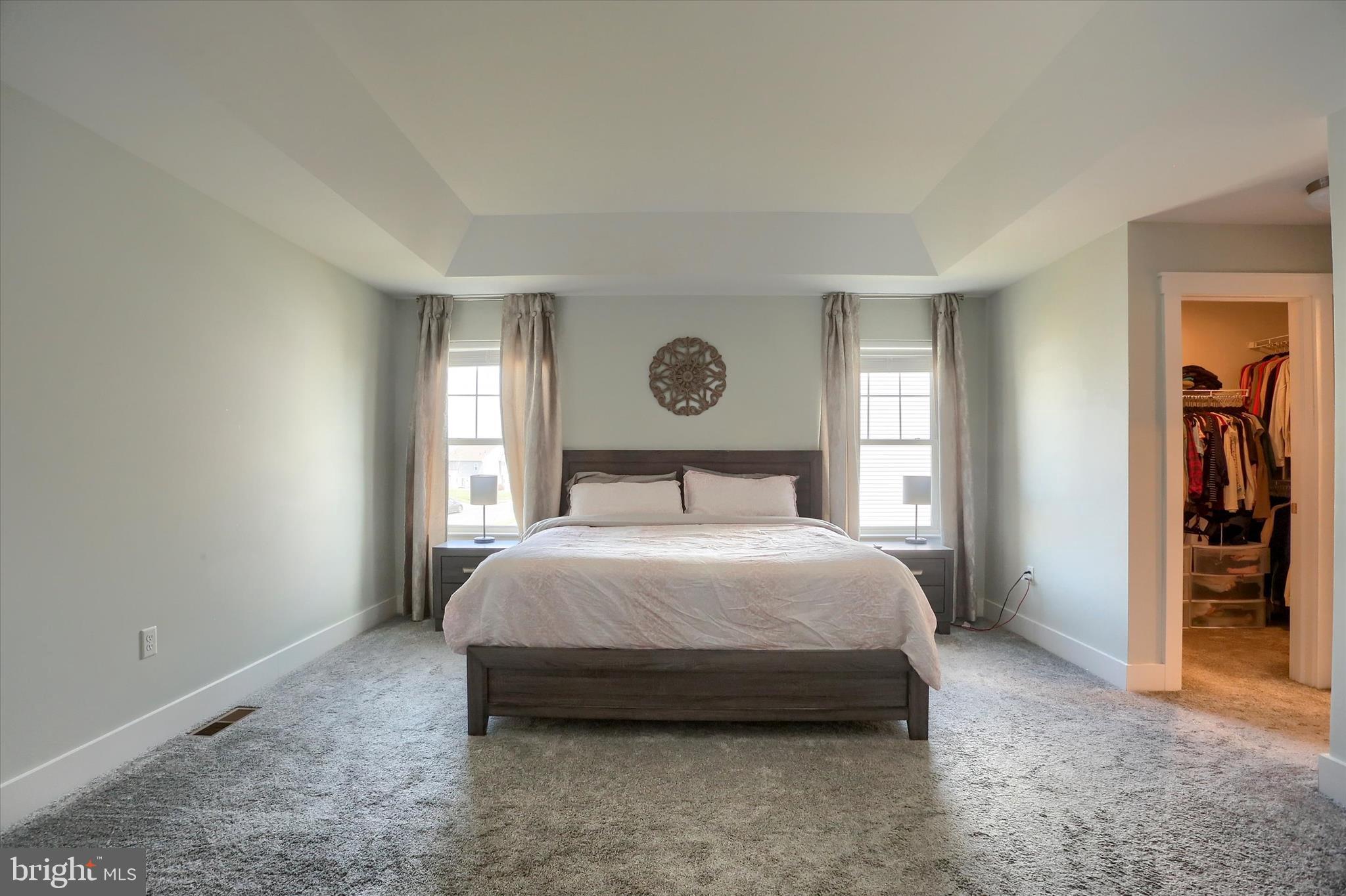 DANBURY GLEN - Residential