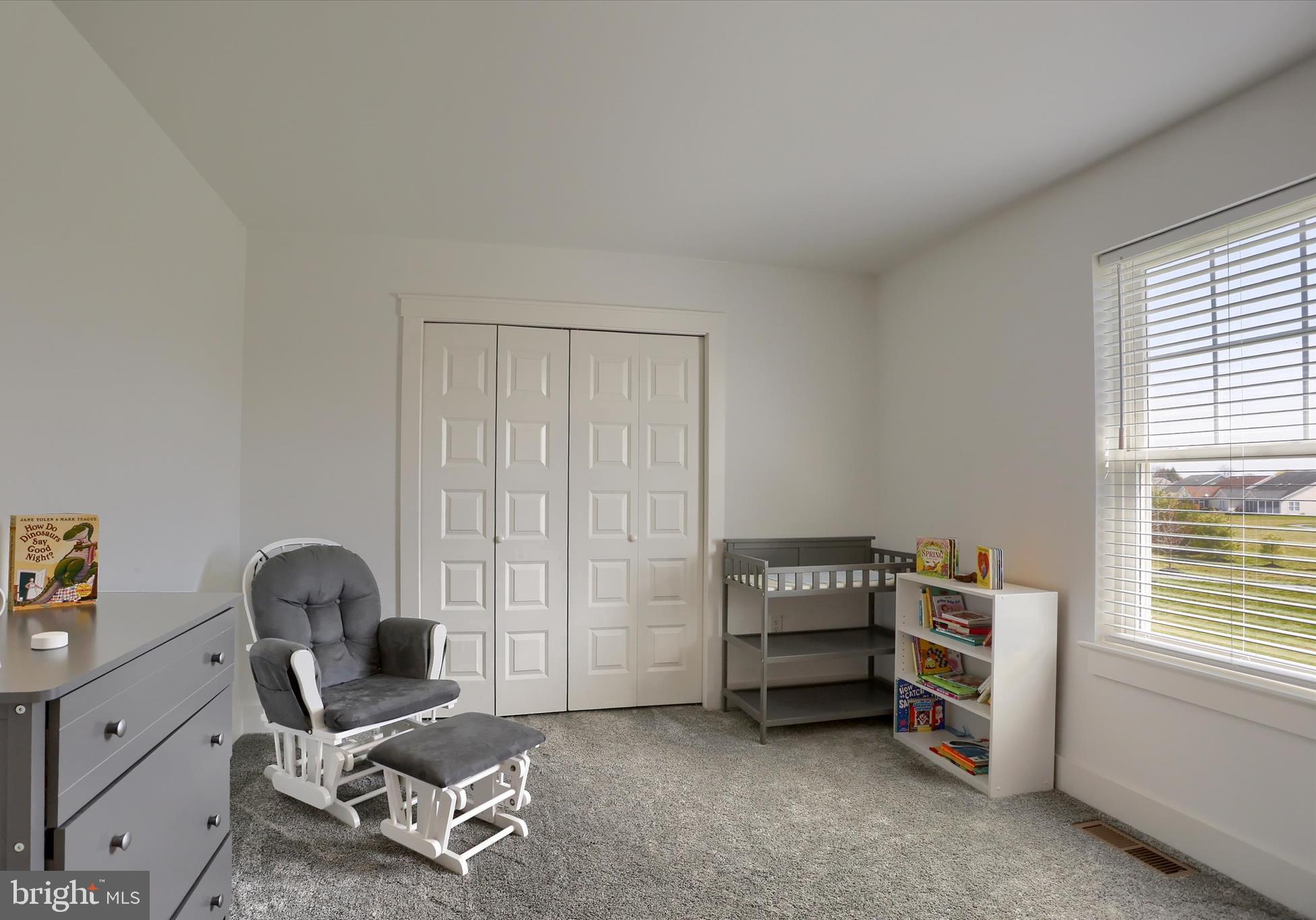 DANBURY GLEN - Residential