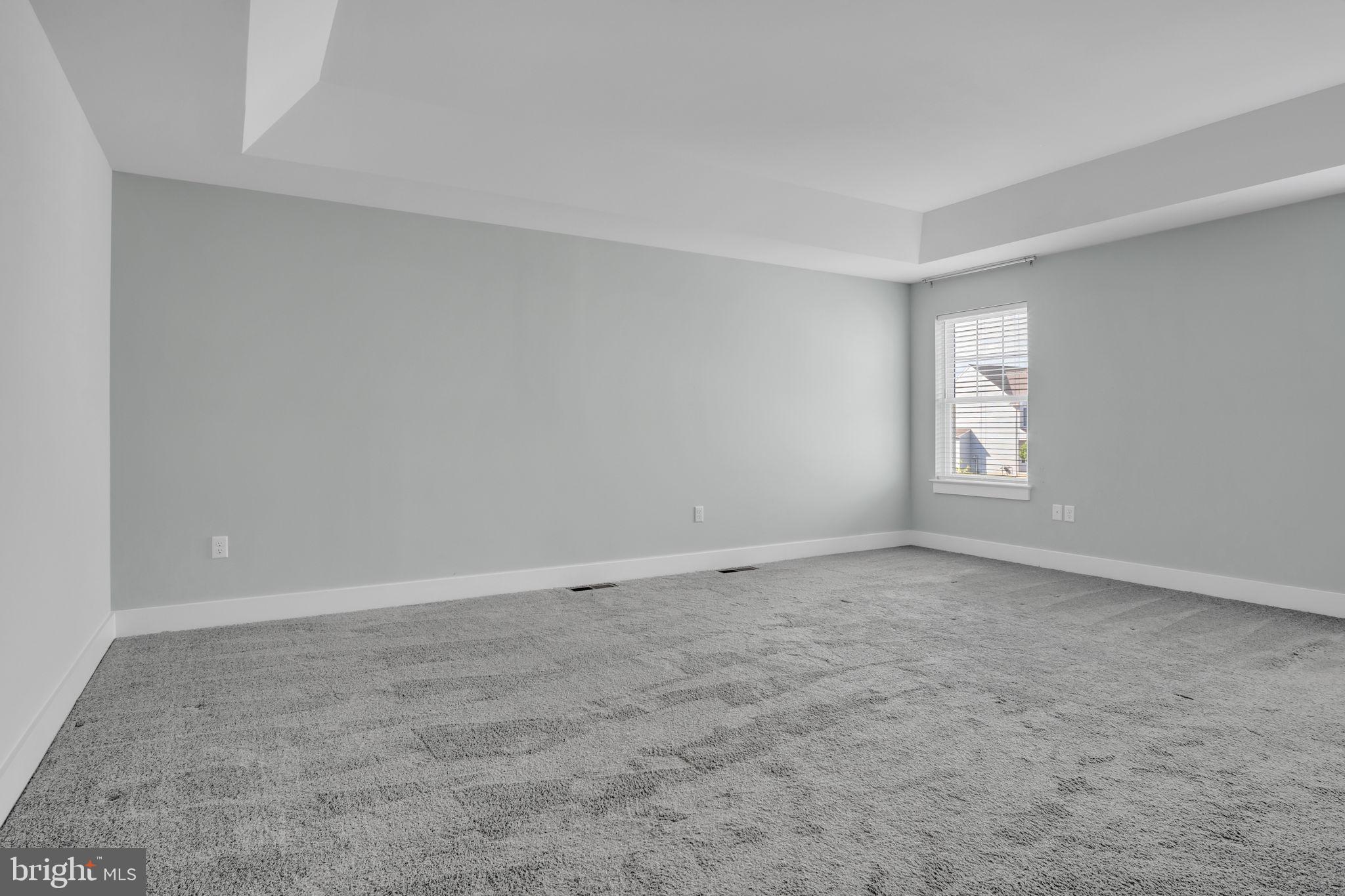 DANBURY GLEN - Residential