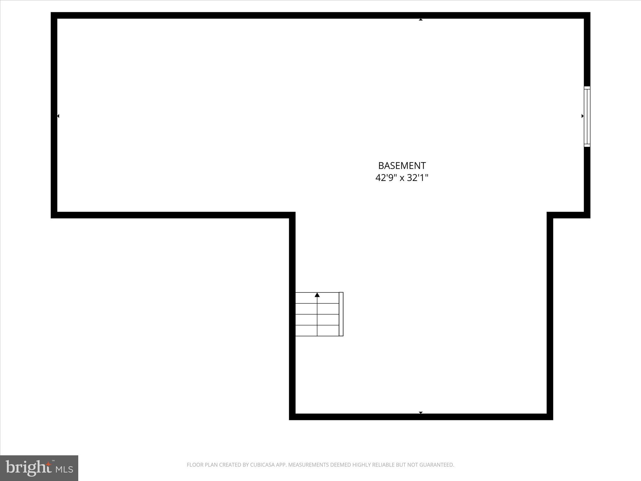 DANBURY GLEN - Residential