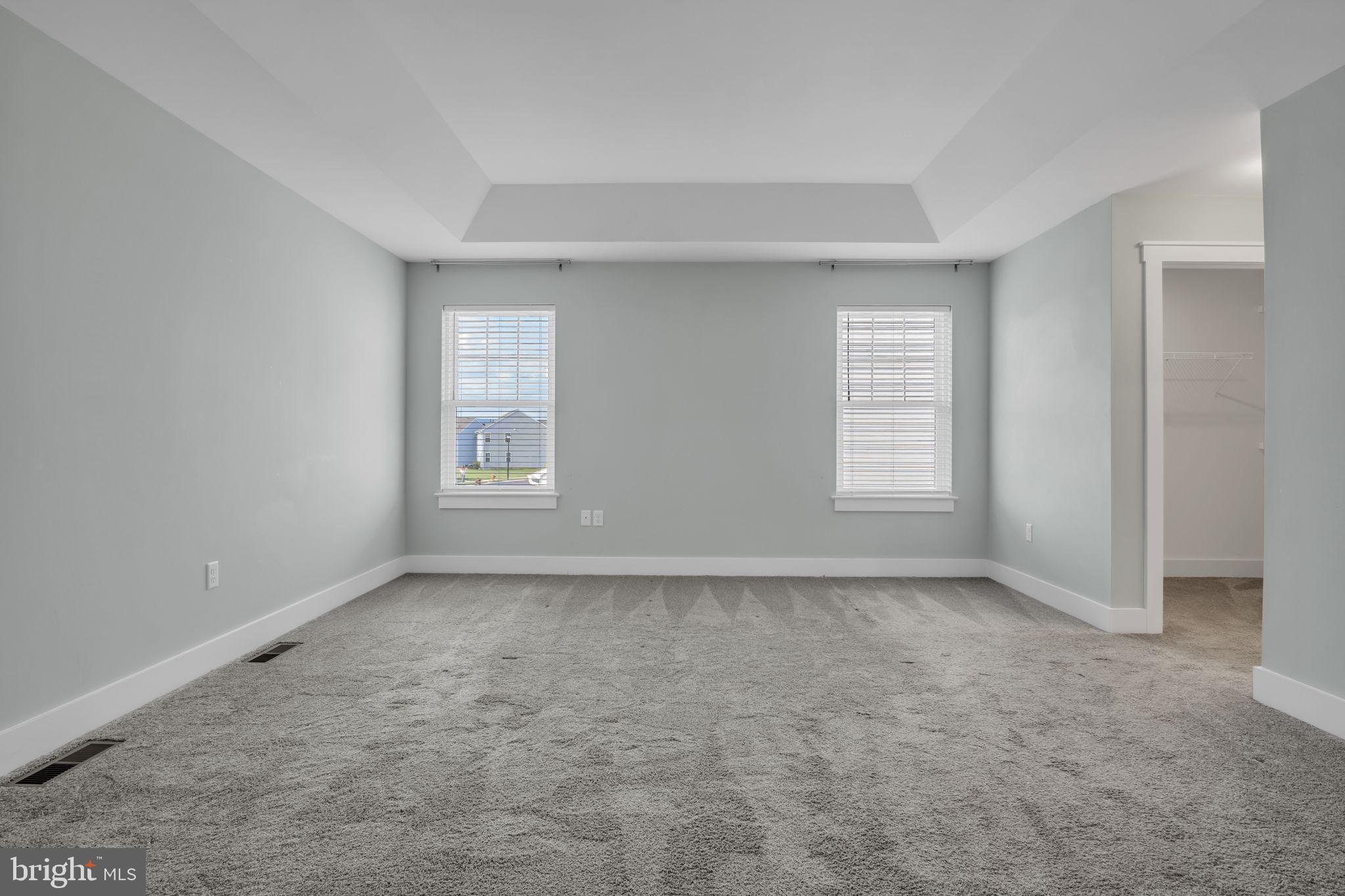 DANBURY GLEN - Residential