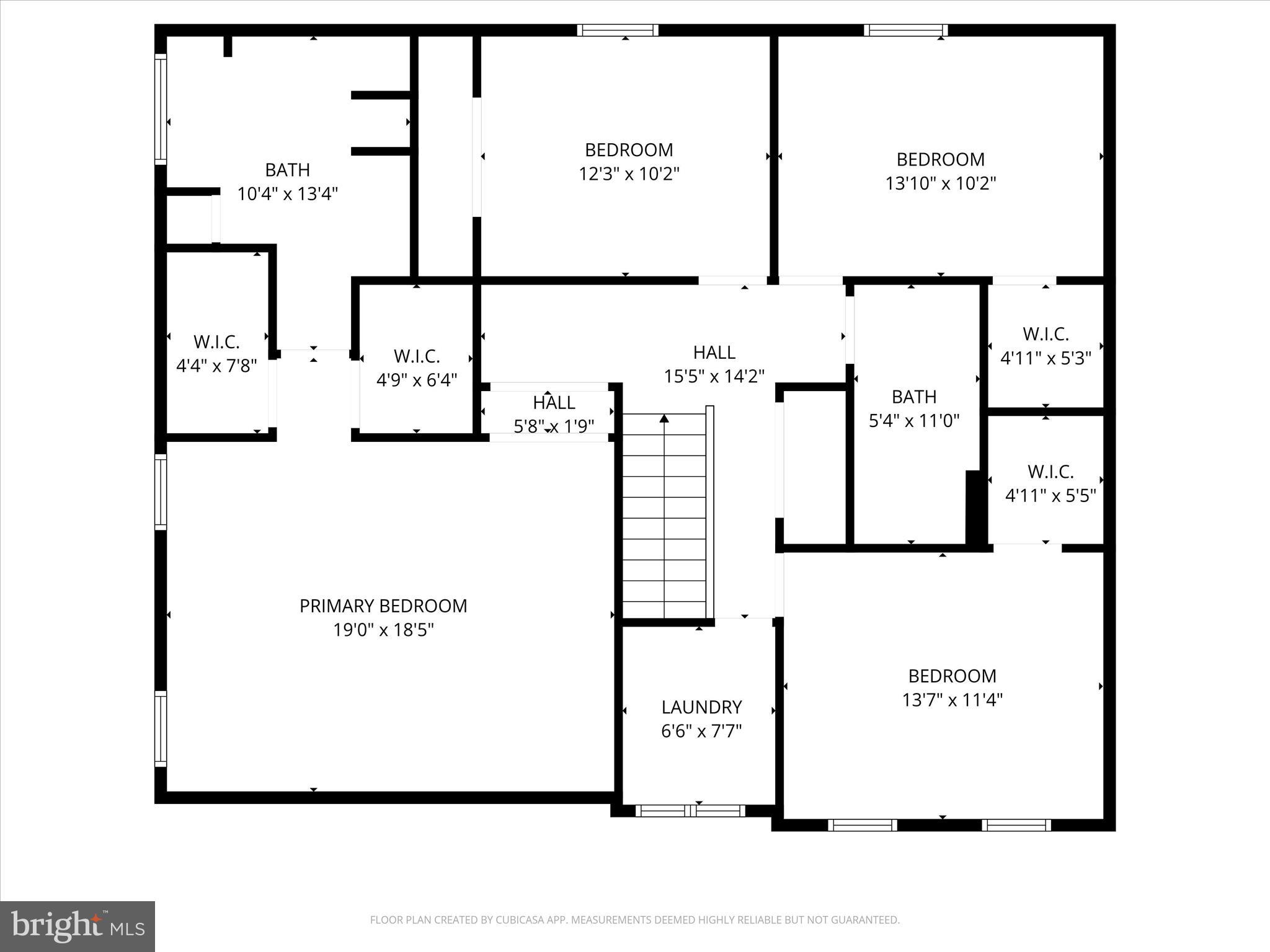 DANBURY GLEN - Residential