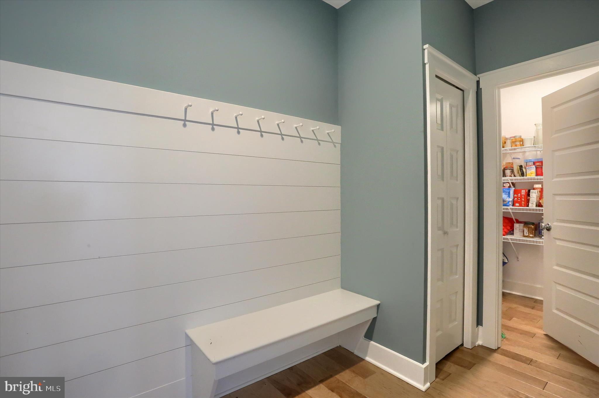 DANBURY GLEN - Residential