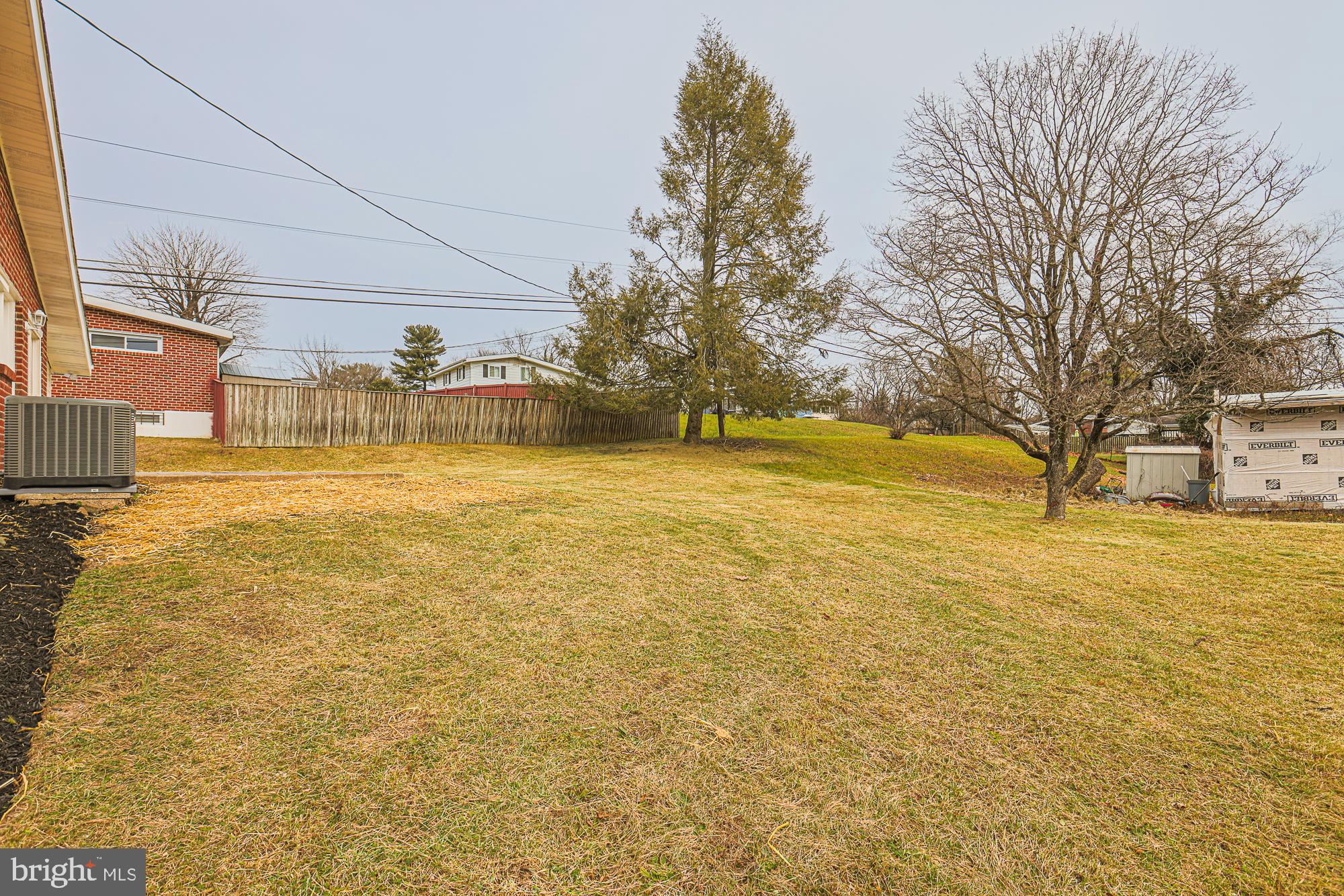 SCOTTS HILL - Residential