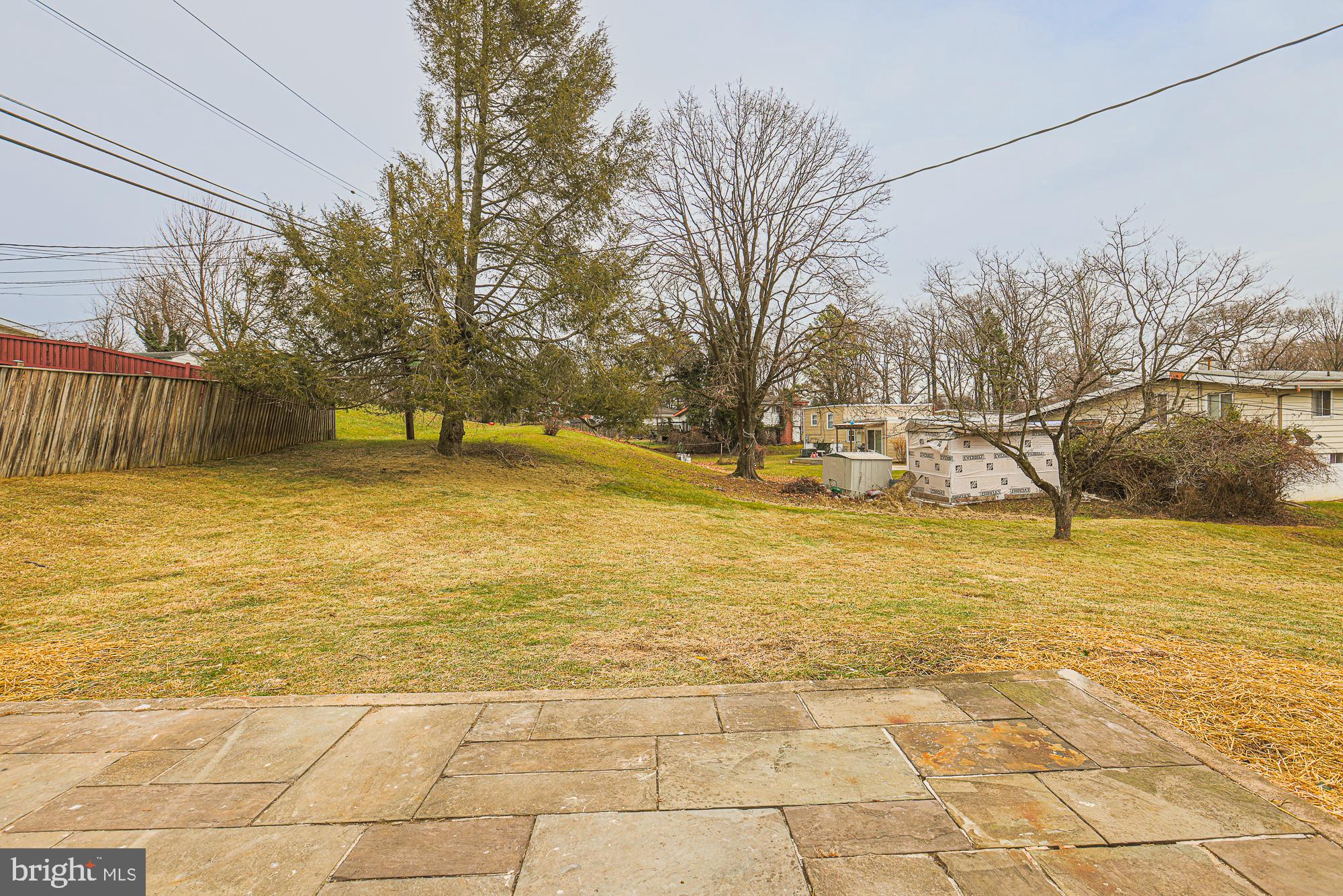 SCOTTS HILL - Residential