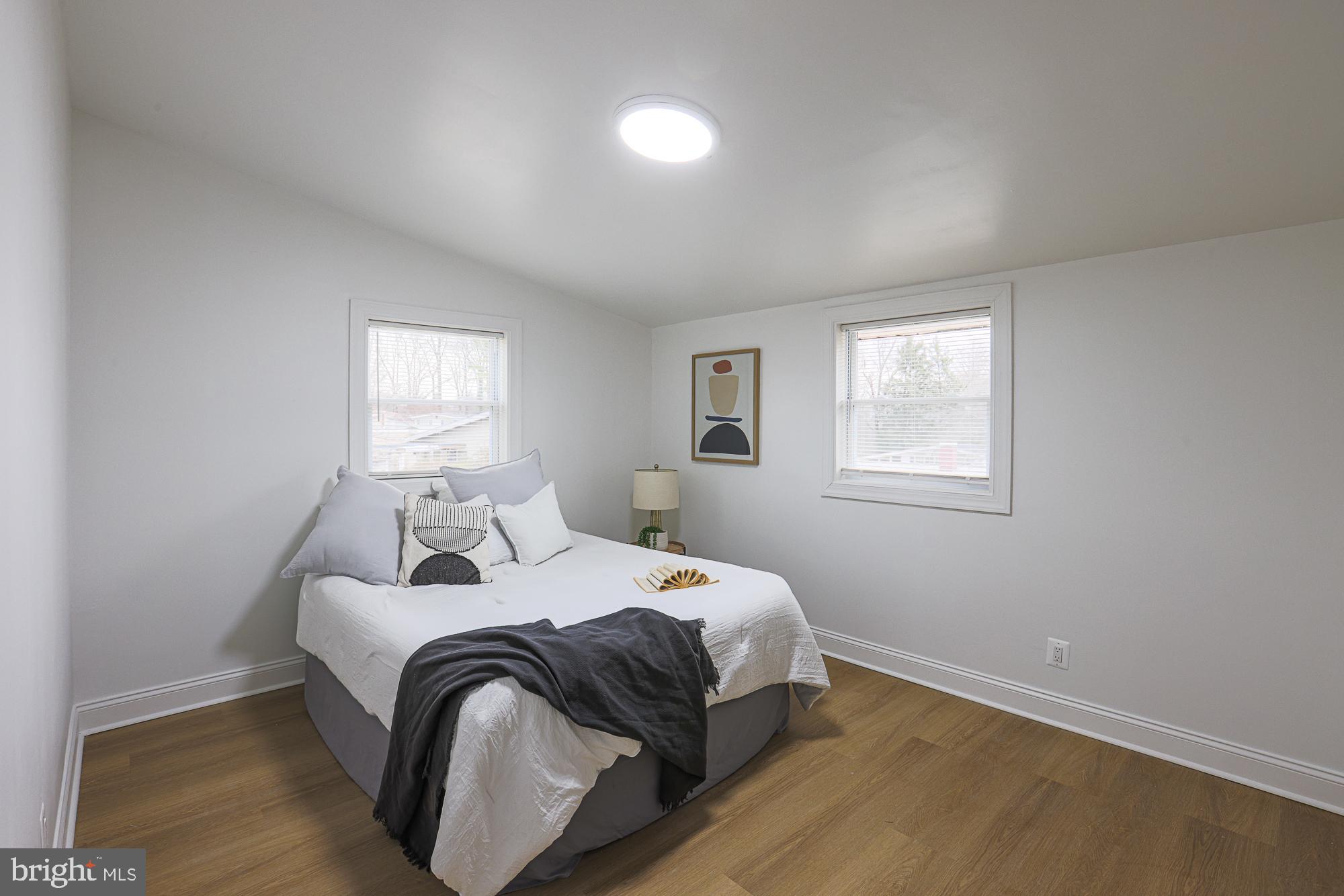 SCOTTS HILL - Residential