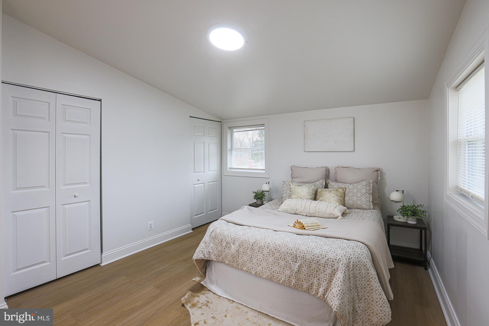 SCOTTS HILL - Residential