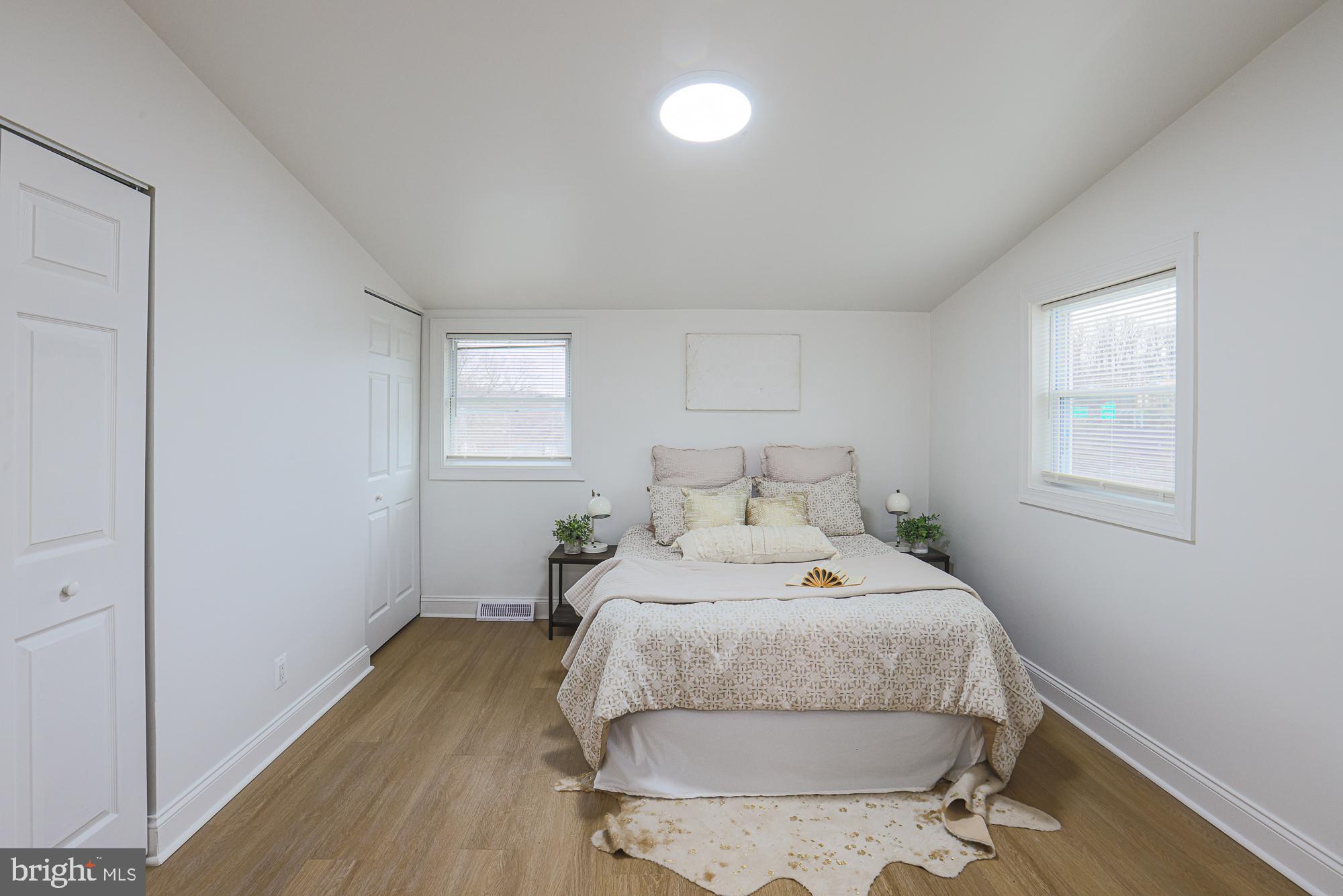 SCOTTS HILL - Residential