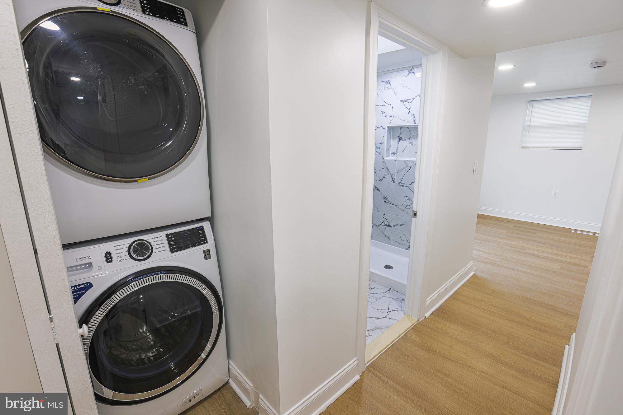 SCOTTS HILL - Residential