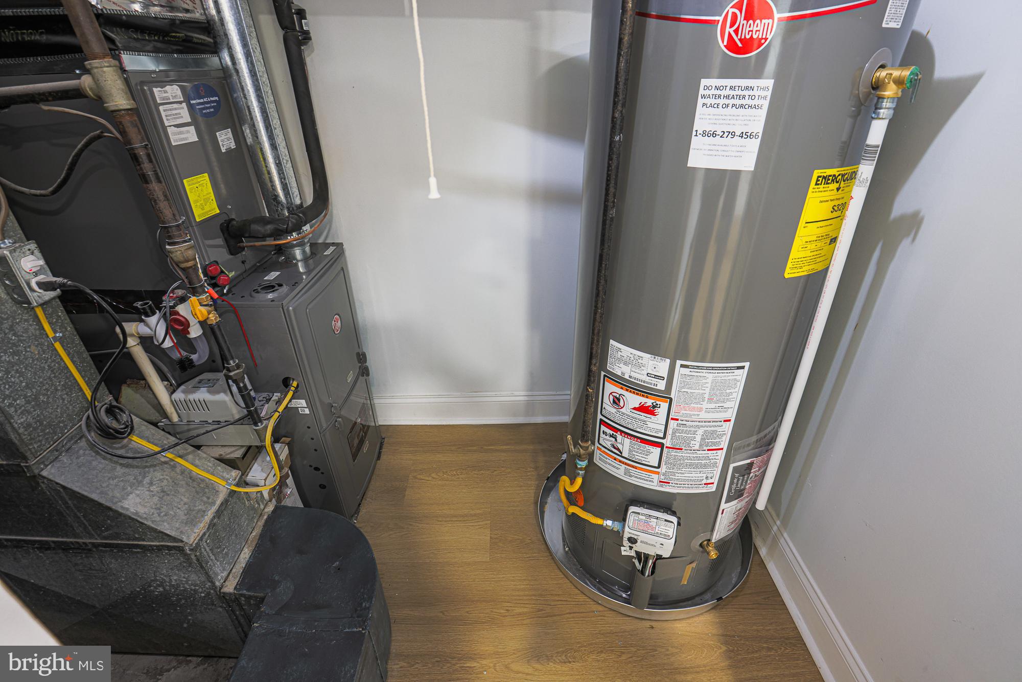 SCOTTS HILL - Residential