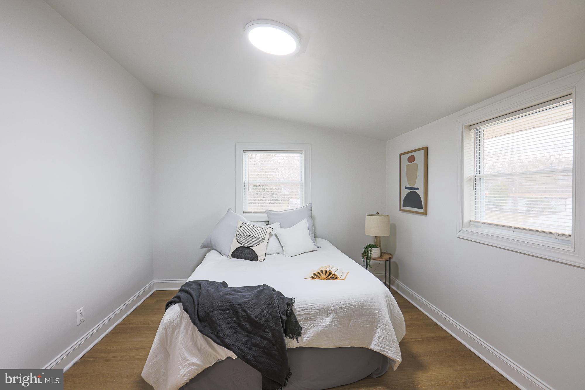 SCOTTS HILL - Residential