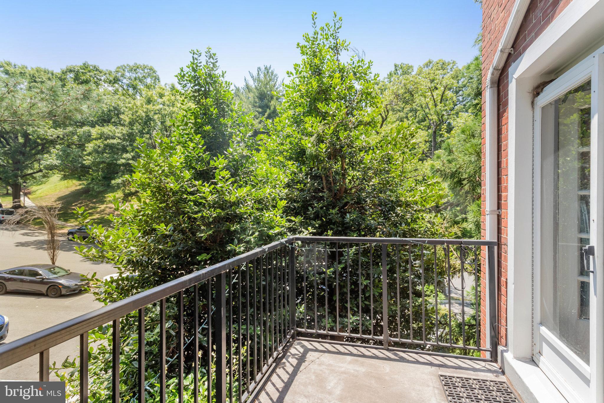 FAIRLINGTON VILLAGES - Residential Lease